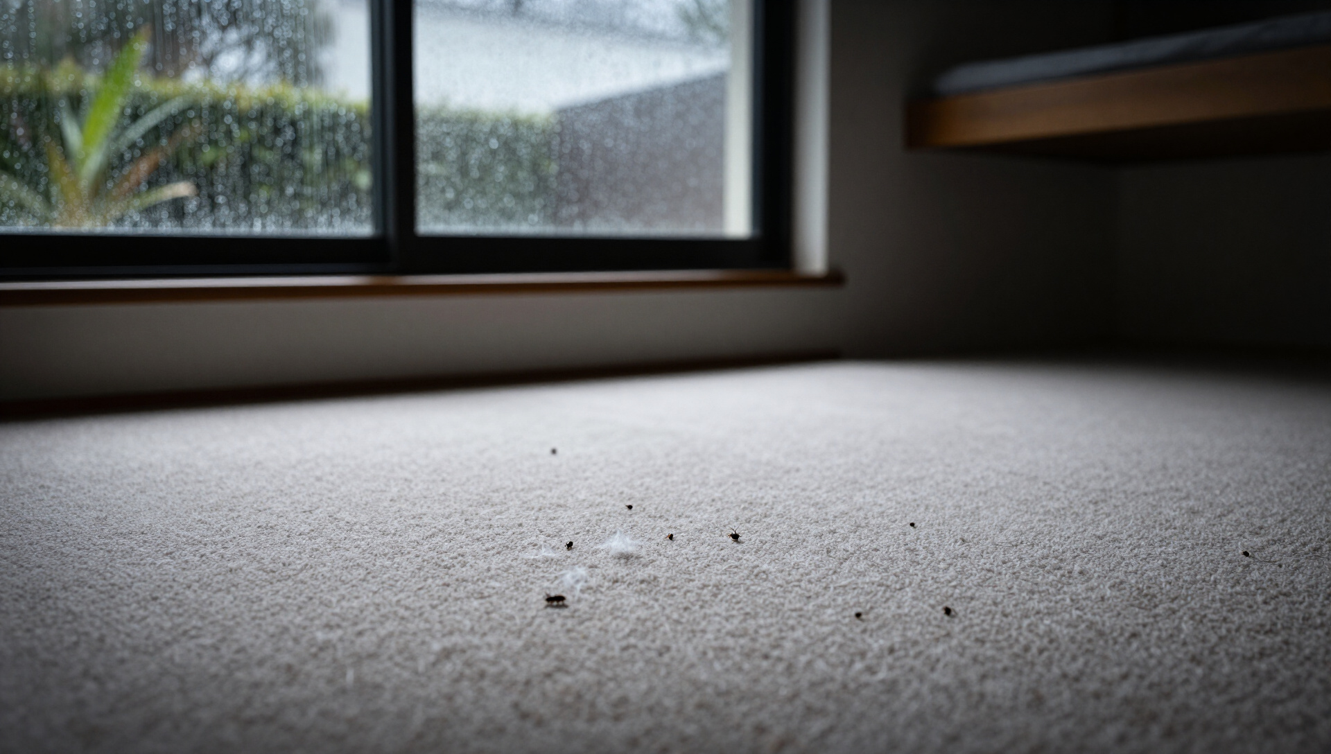 Fleas and Ticks Removal in Croydon