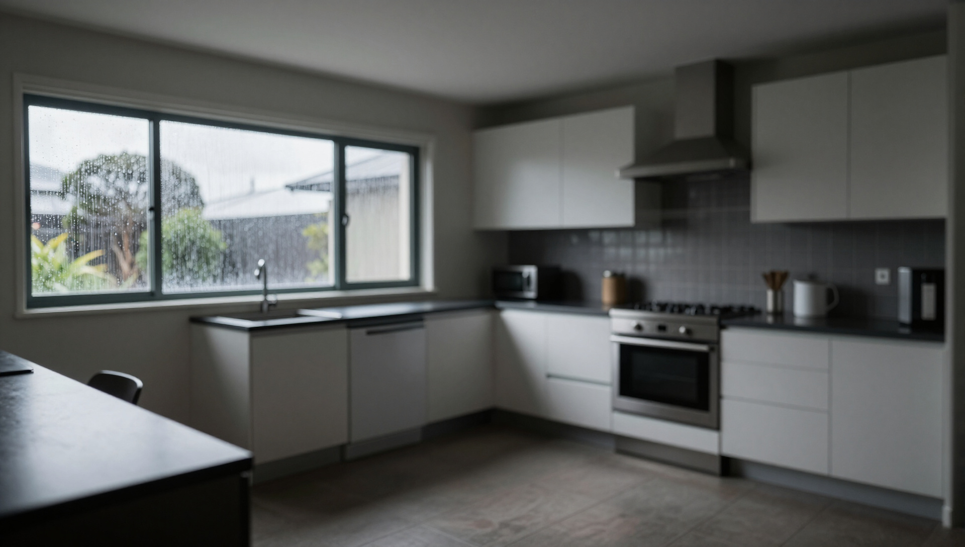 General Pest Control in Croydon